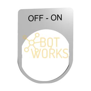 Schneider Electric ZBYM2367 - Neuf - Product Image 1