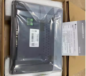 Layar sentuh asli baru TK6100i V5WV - Product Image 1