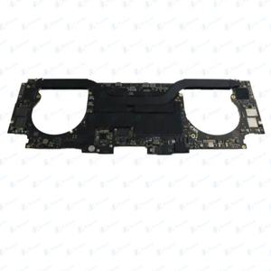 Placa Base para <span class=keywords><strong>Macbook</strong></span> Pro Retina <span class=keywords><strong>16</strong></span>\" A2141, I7 2.6GHz/i9 2.3GHz 2.4GHz, 16G 32G, 820-01700-A, Gran Oferta - Product Image 4