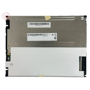 Für Original 10,4 Zoll G104SN02 V2 G104SN02 V.2 800*600 Industrie display - Product Image 1