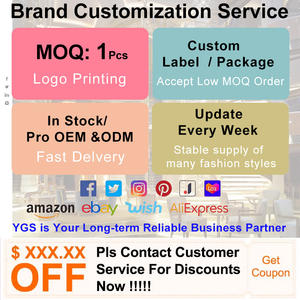 <span class=keywords><strong>Serrure</strong></span> de porte intelligente multi-<span class=keywords><strong>points</strong></span> avec empreinte digitale numérique TTLOCK, application Tuya, lecteur d'empreintes digitales, mot de passe, serrures intelligentes, porte d'entrée - Product Image 2