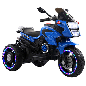 Wql Oplaadbare Batterij 12V Goedkope Elektrische Motocycle/Auto Kinderen Motocycle/Speelgoedauto Te Koop - Product Image 5