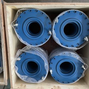 400 tonnes Pont Martinetto Idraulico 100 Tonnes Télescopique Vérin Hydraulique Double Effet Gata Hidraulicas Hydraulique Jack <span class=keywords><strong>150</strong></span> Tonnes - Product Image 5