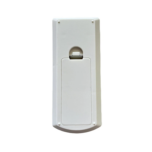 รีโมทคอนโทรลสำหรับพานาโซนิค N2QAYA000116 PT-LW362 PT-LW312 PT-LB412 โปรเจคเตอร์ - Product Image 4