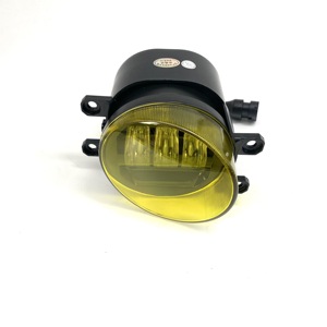 Feux antibrouillard LED haute luminosité pour toyota voxy foglight pour toyota corrola - Product Image 3