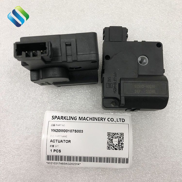 ⊿鈴雪⊿ Shocking Mount Rubber Strut Mount 48609-05040 for 03-08