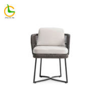 Table et chaises de salle à manger d'extérieur Ensemble de tables et de chaises Les plus populaires dans les tables d'extérieur pour le salon Chaises de camping