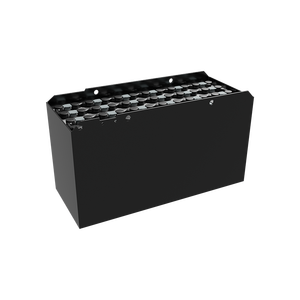 <span class=keywords><strong>Forklift</strong></span> palet elektrik truk agv Mini 3 roda baterai <span class=keywords><strong>Forklift</strong></span> palet Stacker Pak baterai asam timbal untuk FFG-<span class=keywords><strong>FEELER</strong></span> FBR25 - Product Image 3