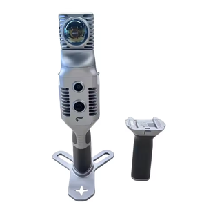 Feima Slam 2000เลเซอร์ RTK โมเดล GNSS 3D สูงสำหรับเครื่องมือวัดและวิเคราะห์ - Product Image 1