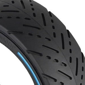 High-Durability Solid Design 8.5x2.5 <b>Wheel</b> Compatible with Dualtron Mini/Speedway Leger for Electric <b>Scooter</b> by Patinete - Product Image 4