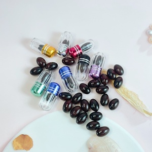 Capsule d'<span class=keywords><strong>hymen</strong></span> <span class=keywords><strong>artificiel</strong></span> en sang vierge naturel efficace - <span class=keywords><strong>Hymen</strong></span> vierge <span class=keywords><strong>artificiel</strong></span> pour retrouver le sang vierge - Product Image 6