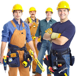 Портативный газоанализатор 4 4 в 1 мульти-детектор, обнаружение газов, таких как кислород (O2 монитор), более низкий уровень взрывчатки (LEL монитор) - Product Image 5