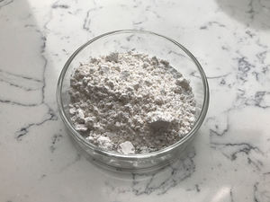 100% натуральный экстракт Lllicium Verum Shikimic Acid - Product Image 4
