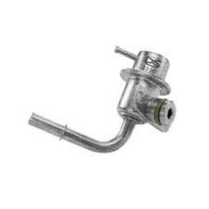 Régulateur de pression de carburant RP192002 32501A78B00-000 neuf pour remplacement/réparation - Product Image 1