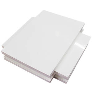 Eccellente qualità immagine digitale a getto d'inchiostro medicale <span class=keywords><strong>X</strong></span> <span class=keywords><strong>Ray</strong></span> <span class=keywords><strong>Film</strong></span> bianco fogli di pellicola o rotoli 150 micron per <span class=keywords><strong>Fuji</strong></span> medicale <span class=keywords><strong>X</strong></span> <span class=keywords><strong>Ray</strong></span> <span class=keywords><strong>Film</strong></span> - Product Image 1