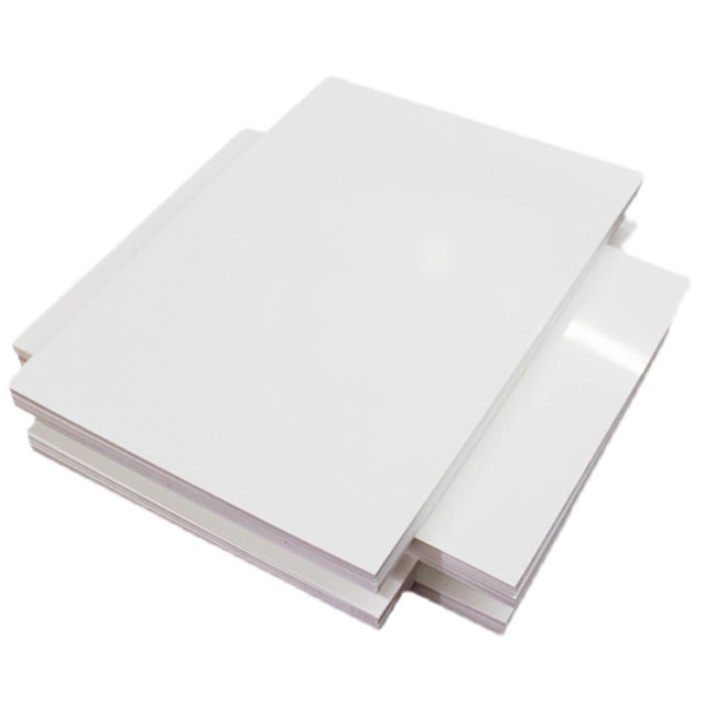 Excellent Quality Digital Image Inkjet Medical X Ray Film White Film Sheets or Rolls 150 Microns for Fuji Medical X Ray Film