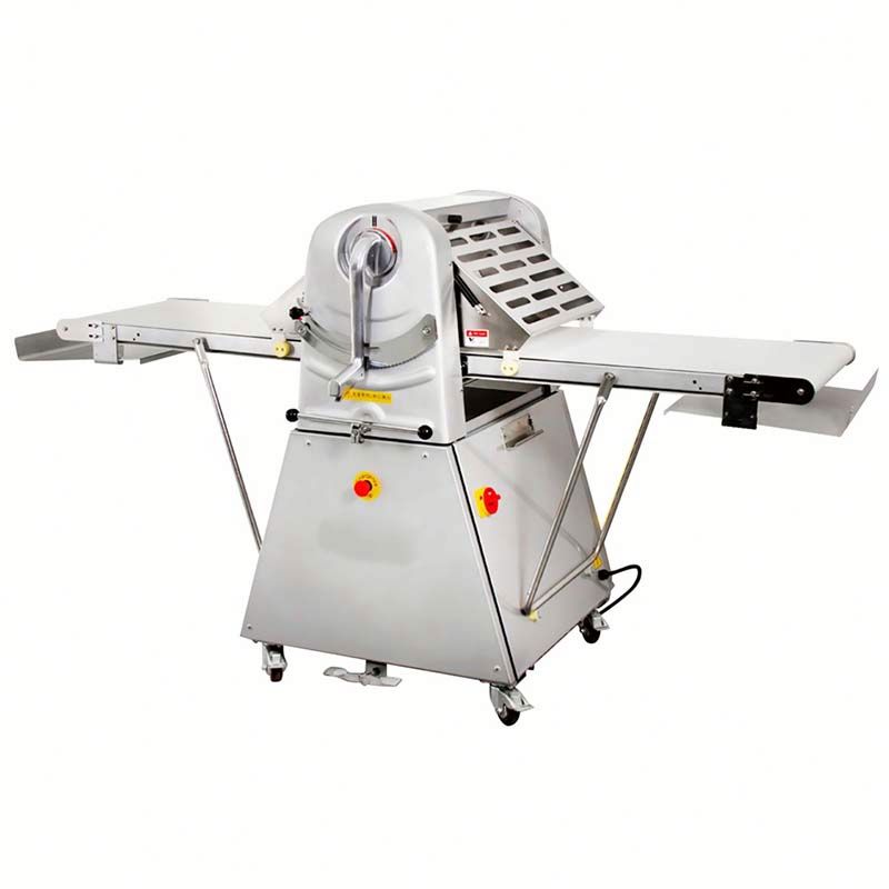 Dough Sheeter. Machine Sobadora Dough. Sheeter Machine. Sheeter,Table Model Sheeter,Dough Roller