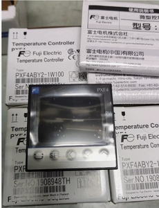 ใหม่เอี่ยม FUJI- PXF PXR3 PXE4 PXH PUM PXR3 PXF-4 PXF4 PXF-5 PXF5 PXF-9 เครื่องควบคุมอุณหภูมิ - Product Image 4