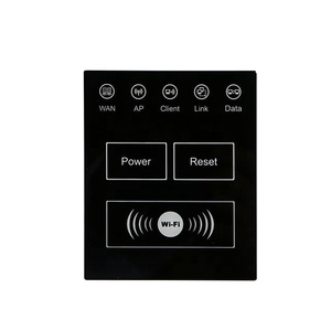 Tùy chỉnh UV in ấn và cắt laser trên tấm nhựa <span class=keywords><strong>acrylic</strong></span> khắc - Product Image 6