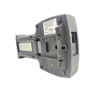 เครื่องทดสอบอัจฉริยะแบบพกพา Rosemounts รุ่นใหม่ Hart 375 Field Communicator IP51 24V หน้าจอ VGA 1/4 นิ้ว 115kbs 375 Field Communicator Em - Product Image 6