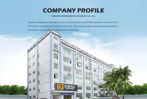 Tùy chỉnh Multilayer PCB Bo mạch chủ lắp ráp màu xanh lá cây hàn ODM/OEM điều khiển điện tử <span class=keywords><strong>LED</strong></span> pcba sản xuất chìa khóa trao tay giải pháp - Product Image 3