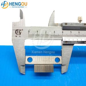 C3.581.920/A Cilindro de impresión CD102 91.581.020 C3.581.920 Piezas de repuesto para máquina de impresión offset - Product Image 2
