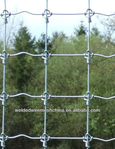 Valla para Ganado de Acero Galvanizado Soldado, Resistente a Mordeduras, Fácil de Limpiar, con Protección Antiderrames de Alimento para el Área de Alimentación Suplementaria de Vacas en el Patio Trasero - Product Image 5