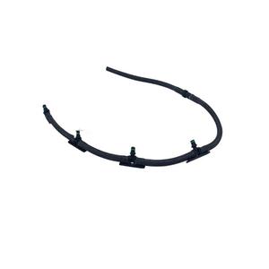 สายส่งน้ำมันเชื้อเพลิงแบบหลายแหล่ง 16612-RNY-E01 16612-RBD-E01 สำหรับ Accord VII ปี 2004-2008 - Product Image 1