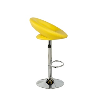 <span class=keywords><strong>Bar</strong></span> alla moda Mobili Tipo E Aspetto Moderno Loft <span class=keywords><strong>Bar</strong></span> <span class=keywords><strong>Sedia</strong></span> - Product Image 5