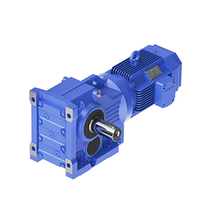 Bibo Harmonic Drive Robot Brique Machine Ensemble complet Crémaillère hélicoïdale et pignon Boîte de vitesses - Product Image 4
