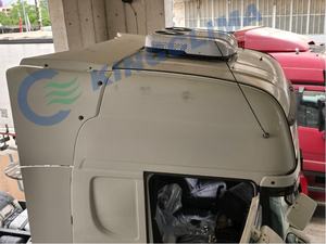 High Quality 12V Roof Mounted Parking <b>Air</b> Conditioning, Roof Top Parking <b>Cooler</b> for Rv Trucks 24V <b>Air</b> <b>Conditioner</b> - Product Image 3