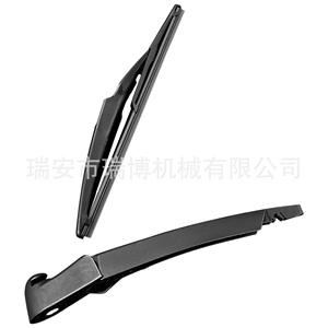 Brazo del limpiaparabrisas trasero para BMW Mini Cooper R50/R53 61627129279 - Product Image 3