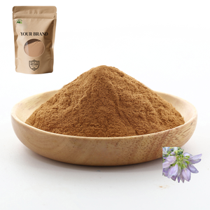 En çok satan keçi Rue özü <span class=keywords><strong>Galega</strong></span> cincinalis özü 10:1 keçi Rue özü - Product Image 2