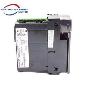 Módulo de Salida Analógica de 8 Canales TK-OAV081 Nuevo, 4-20mA 0-10V para Sistema Experion PKS C300 DCS - Product Image 4