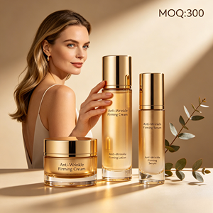 <strong>Chemist</strong> At Play Serum - Product Image 1