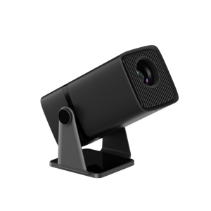 HTPNEO A86 LED Portable Outdoor <b>Projector</b> Home With Android 13 Stereo Speakers 720p/1080P Support A86 Home <b>Projector</b> A86 - Product Image 4