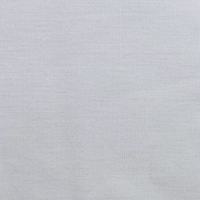 Tissu tricoté Ponte 210 GSM en Cupro, Rayonne, Nylon et Spandex, Teint Uni, Respirant, Textile de Tricotage Fonctionnel 160 CM pour Vêtements Décontractés