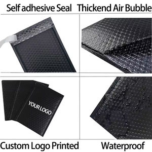 Almohadilla <span class=keywords><strong>DE</strong></span> SEGURIDAD autosellante impermeable biodegradable respetuosa con el medio ambiente, sobres, paquetes <span class=keywords><strong>de</strong></span> comercio electrónico, bolsas <span class=keywords><strong>de</strong></span> correo <span class=keywords><strong>de</strong></span> espuma exprés - Product Image 3