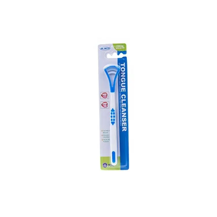 OEM teeth cleaning product Private Label Oral hygiene care Cheap Oral care kit with toothbrush dental floss