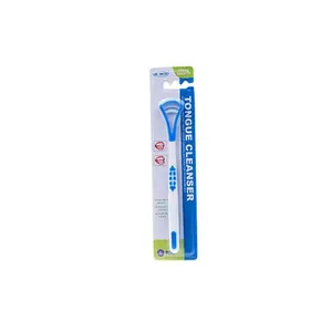 Produit de nettoyage des dents OEM de marque privée soins d'hygiène buccale kit de soins bucco-dentaires bon marché avec brosse à dents fil dentaire