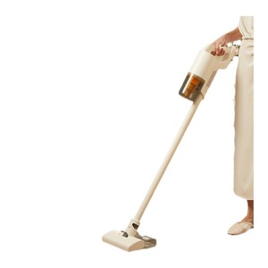 Aspirateur à main Little Bear, aspiration 17KPa, 600W, type tige, avec fonction de nettoyage pour animaux domestiques et chats - Product Image 5