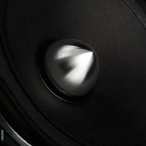 Venta de fábrica directamente al mejor <span class=keywords><strong>precio</strong></span> de alta <span class=keywords><strong>calidad</strong></span> 200 vatios Bullet Car Audio Pro Car Audio <span class=keywords><strong>Altavoces</strong></span> de rango medio - Product Image 5