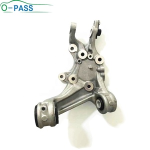 OPASS fusée de direction <span class=keywords><strong>arrière</strong></span> pour Honda Civic IX FB FG 2012- Suspension Assy 52215-TR0-A00 - Product Image 5