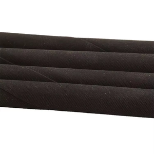 Высококачественный гидравлический шланг лучший завод - Product Image 6