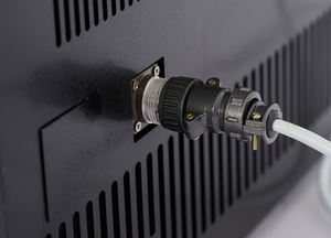 Sonicateur de sonde Broyeur à ultrasons Traitement par ultrasons Homogénéisateurs de perturbation des cellules - Product Image 4