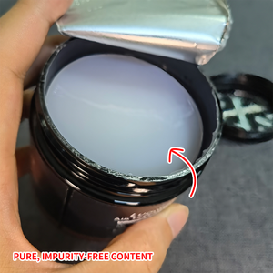 Accessoires Auto Désodorisant Voiture en Gros Parfum Homme Longue Durée Cologne pour Homme Désodorisant Voiture Parfum Glacé Noir Luxe S29 - Product Image 4