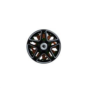 Moteur multirotor HOBBY 2207 <span class=keywords><strong>PRO</strong></span> 1950KV/2050/2100 <span class=keywords><strong>Racing</strong></span> F3 - Product Image 3