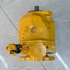 Bomba Hidráulica Principal Estable para Excavadora IRON CAVALRY 374D E365C, Maquinaria de Construcción, 247-8968 2478969 - Product Image 5
