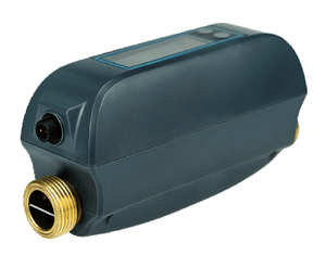 Nouveau produit - Arrosage automatique du jardin - Contrôle à distance - Vanne d'irrigation intelligente avec écran LCD - Product Image 3