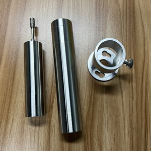 مقياس اللزوجة الدوار من WESTTUNE ، مختبر LCD ، مقياس اللزوجة الدوار ، مقياس اللزوجة ، مقياس اللزوجة بروكفيلد - Product Image 3